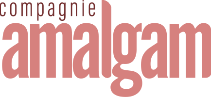 Retina Logo