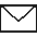 envelope